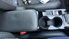 Peugeot 2008 100kW GT 50kWh 5dr Auto Electric Estate